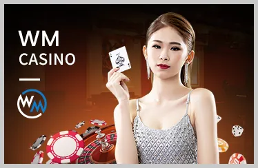 Xổ Số & Lô Đề online