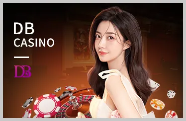 Cá cược Thể Thao tại CMM88