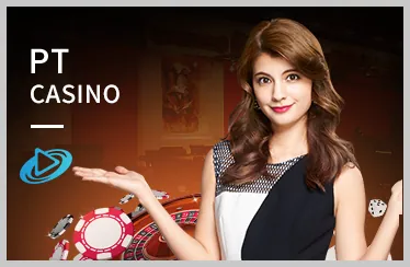 Trò chơi Nổ Hũ (Slots)